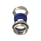 TEAFLEX - PRESSACAVO 32 -36 M50X1,5 PRM5036