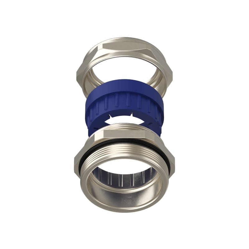 TEAFLEX - PRESSACAVO 32 -36 M50X1,5