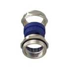 TEAFLEX - PRES.MULTIF.   3  X10   IOS50 PRM50M0310