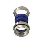 TEAFLEX - PRES.MULTIF.   3  X14,5 IOS50