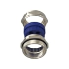 TEAFLEX - PRES.MULTIF.   7  X 9   IOS50 PRM50M0709