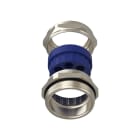 TEAFLEX - PRES.MULTIF. 8 X 9 IOS50 PRM50M0809