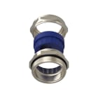 TEAFLEX - PRES.MULTIF. 1X14-1X17 ISO50