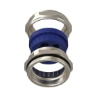 TEAFLEX - PRES.MULTIF.4X10-3X12    ISO63 PRM63MA