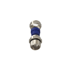 TEAFLEX - PRESSACAVO 4 - 6,5 NPT 1/2'