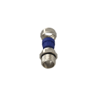 TEAFLEX - PRESSACAVO 9 -13 NPT 1/2'