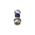 TEAFLEX - PRESSACAVO 11,5-15,5 NPT 3/4'