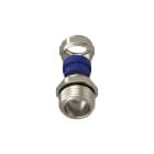 TEAFLEX - PRESSACAVO 11,5-15,5 NPT 1'