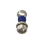 TEAFLEX - PRESSACAVO 14 -18 NPT 1'