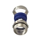 TEAFLEX - PRESSACAVO 27 -32 NPT 1'1/2