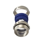 TEAFLEX - PRESSACAVO 29 -34 NPT 1'1/2