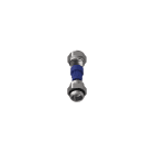 TEAFLEX - PR. INOX316L 4 - 6,5 PG07