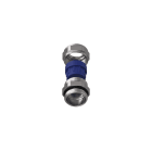 TEAFLEX - PR. INOX316L 5 - 8 PG13,5
