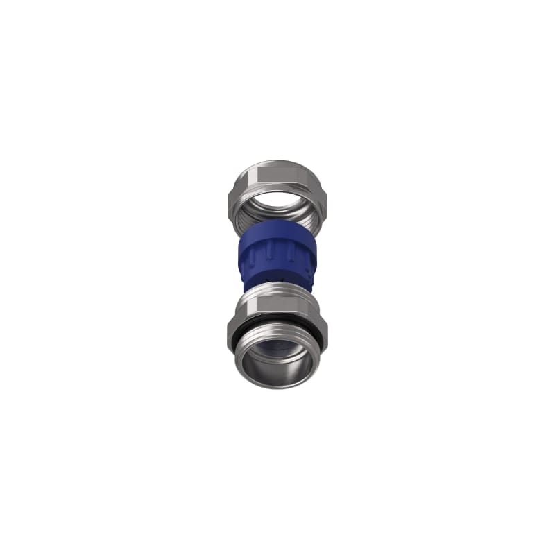 TEAFLEX - PR. INOX316L 7 -10,5 PG13,5