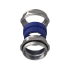 TEAFLEX - PR. INOX316L 32 -36 PG36