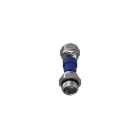 TEAFLEX - PR. INOX316L 4 - 6,5 M16X1,5
