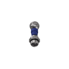 TEAFLEX - PR. INOX316L 5 - 8 M16X1,5