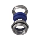 TEAFLEX - PR. INOX316L 27 -32 M50X1,5 PRXM5032