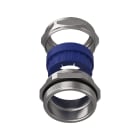 TEAFLEX - PR. INOX316L 29 -34 M50X1,5