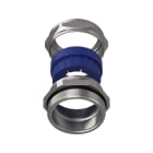 TEAFLEX - PR. INOX316L 29 -34 M50X1,5