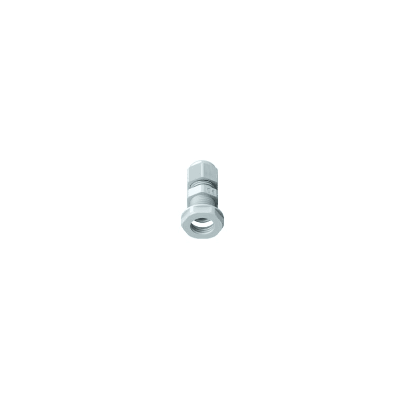TEAFLEX - PRESS.POLIAM. PG07 4-6,5 7001