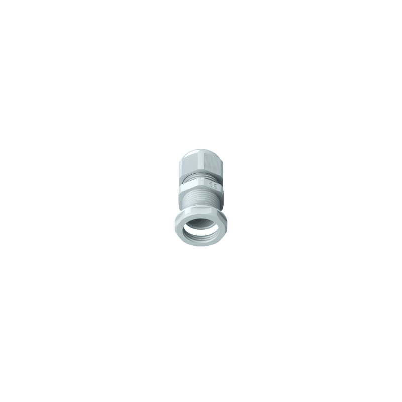TEAFLEX - PRESS.POLIAM. PG11 5- 9 7001