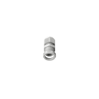 TEAFLEX - PRESS.POLIAM. PG11 5- 9 7035