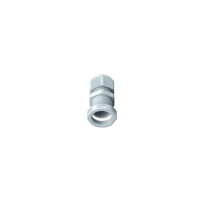 TEAFLEX - PRESS.POLIAM. PG13 8-12 7001