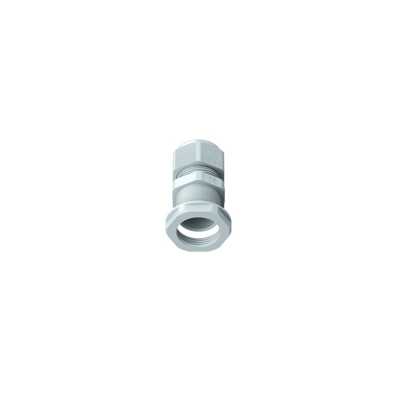 TEAFLEX - PRESS.POLIAM. PG16 10-14 7001