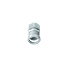 TEAFLEX - PRESS.POLIAM. PG21 12-16 7001