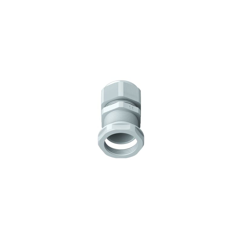 TEAFLEX - PRESS.POLIAM. PG21 12-16 7001