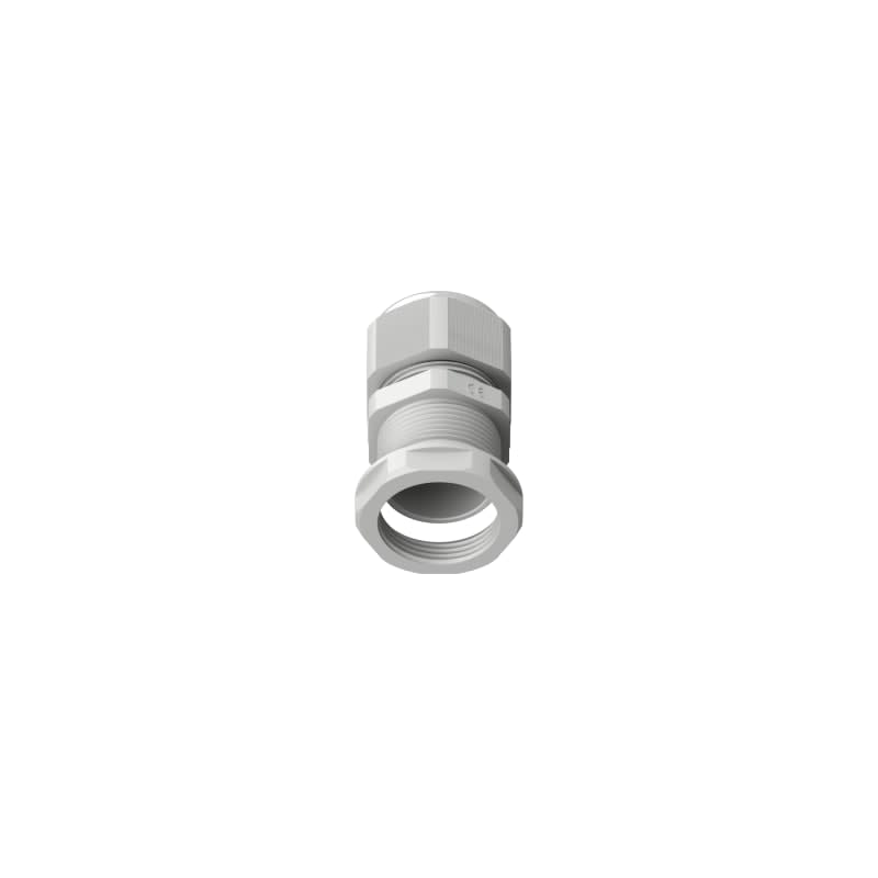 TEAFLEX - PRESS.POLIAM. PG21 12-16 7035