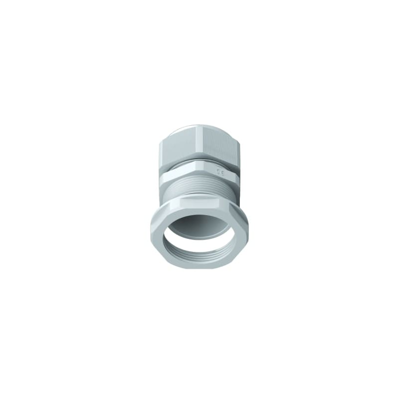TEAFLEX - PRESS.POLIAM. PG29 18-25 7001