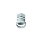 TEAFLEX - PRESS.POLIAM. PG29 18-25 7001