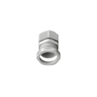 TEAFLEX - PRESS.POLIAM. PG29 18-25 7035