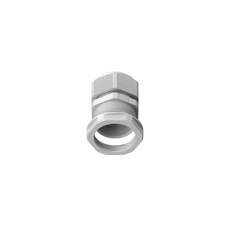 TEAFLEX - PRESS.POLIAM. PG29 18-25 7035