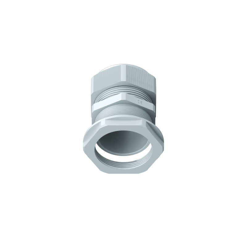 TEAFLEX - PRESS.POLIAM. PG36 28-32 7001