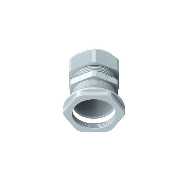 TEAFLEX - PRESS.POLIAM. PG36 28-32 7001