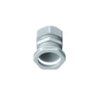 TEAFLEX - PRESS.POLIAM. PG36 28-32 7001