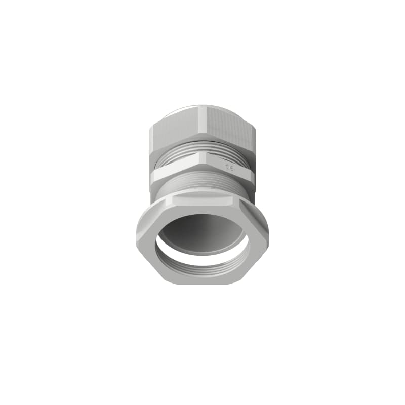 TEAFLEX - PRESS.POLIAM. PG36 28-32 7035