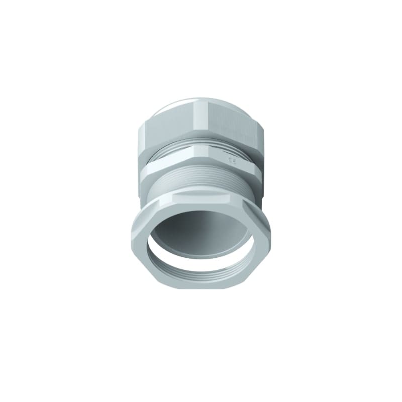 TEAFLEX - PRESS.POLIAM. PG42 34-40 7001