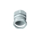 TEAFLEX - PRESS.POLIAM. PG42 34-40 7001