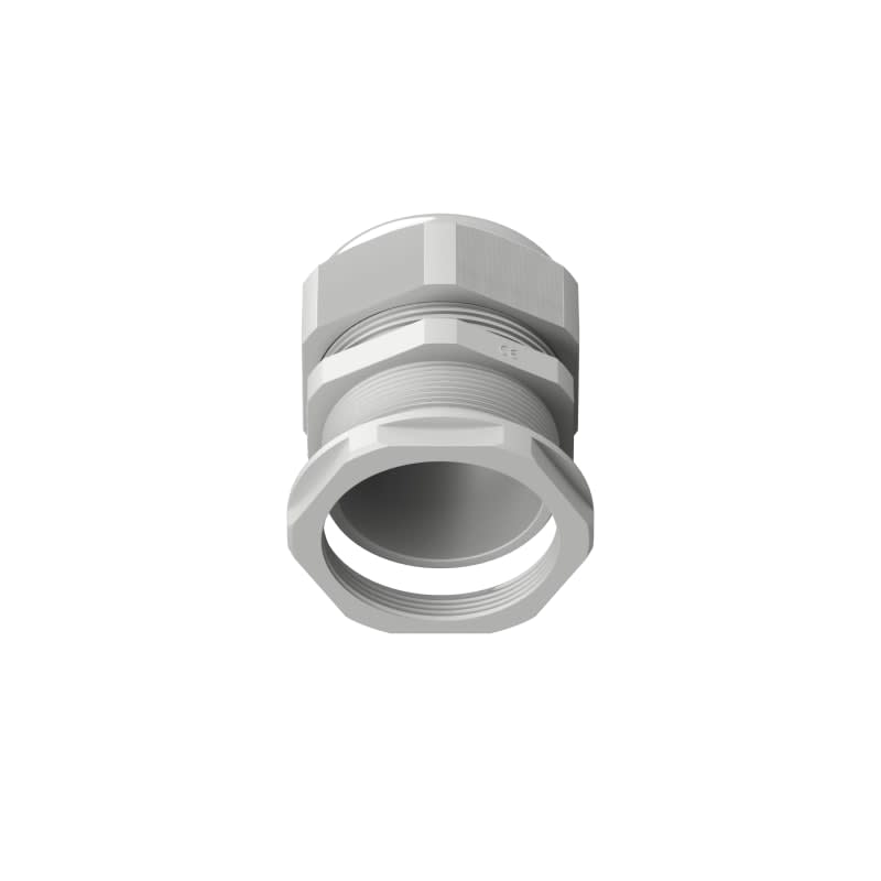 TEAFLEX - PRESS.POLIAM. PG42 34-40 7035
