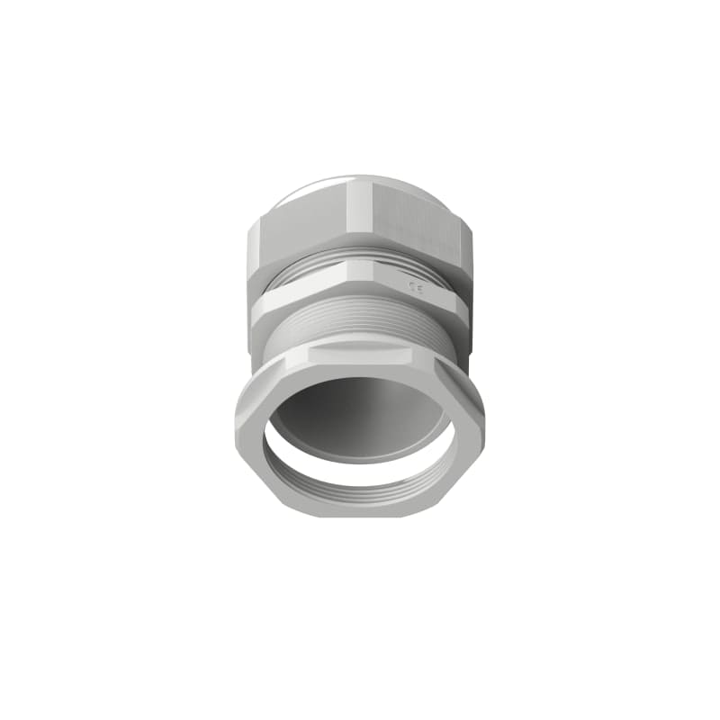 TEAFLEX - PRESS.POLIAM. PG42 34-40 7035