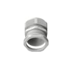 TEAFLEX - PRESS.POLIAM. PG42 34-40 7035