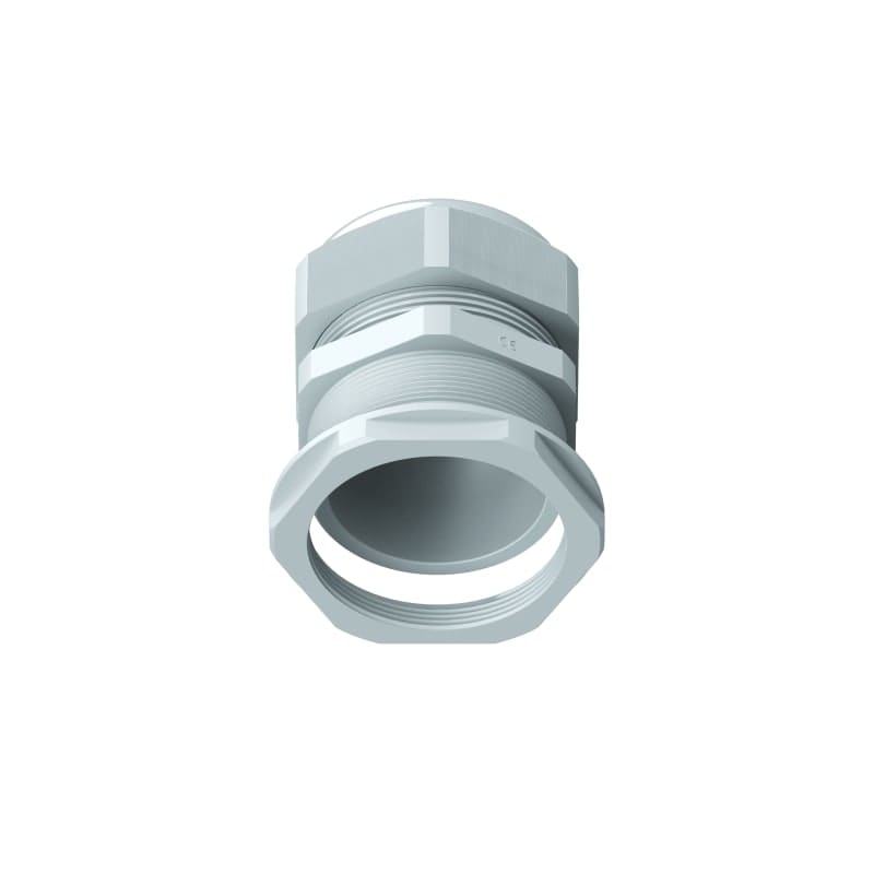 TEAFLEX - PRESS.POLIAM. PG48  34-42 7001