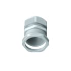TEAFLEX - PRESS.POLIAM. PG48 34-42 7001