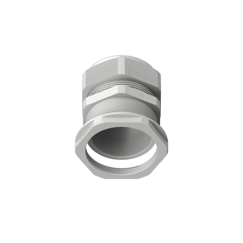 TEAFLEX - PRESS.POLIAM. PG48  34-42 7035 PTE48G