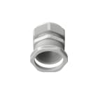 TEAFLEX - PRESS.POLIAM. PG48 34-42 7035 PTE48G