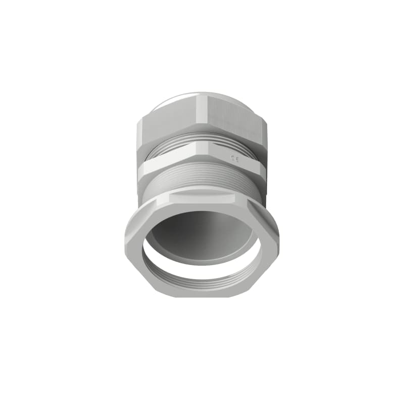 TEAFLEX - PRESS.POLIAM. PG48 34-42 7035